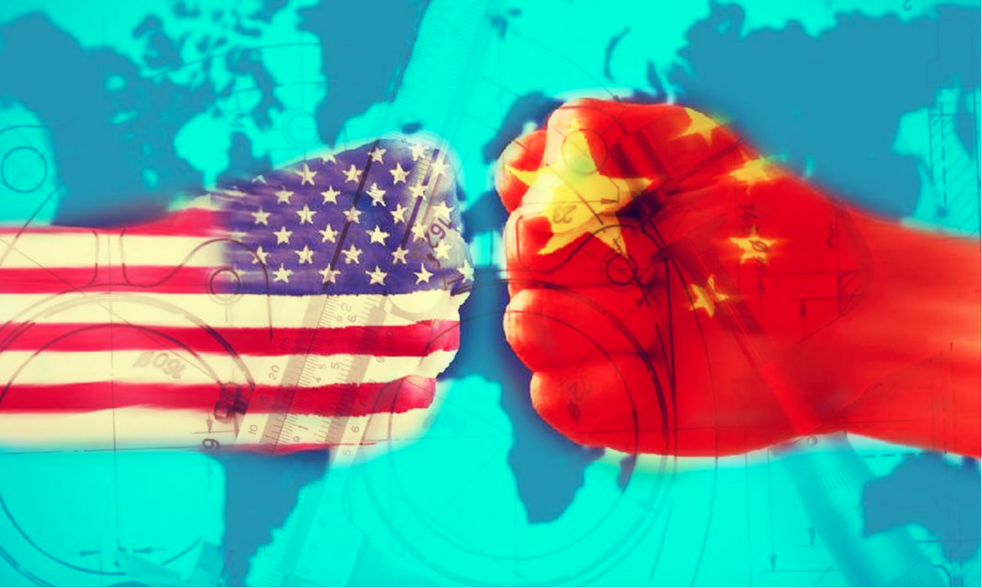 Lịch kinh tế: Căng thẳng Mỹ – Trung vẫn là tiêu điểm