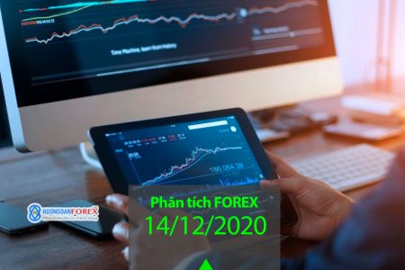 14/12/2020: Dự đoán xu hướng trước phiên châu Âu – tỷ giá EUR/USD, GBP/USD, GBP/JPY, EUR/JPY, EUR/GBP, chỉ số Dax, giá dầu Brent