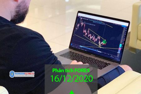 16/12/2020: Phân tích kỹ thuật trước phiên châu Âu – tỷ giá EUR/USD, GBP/USD, GBP/JPY, EUR/JPY, EUR/GBP, chỉ số Dax, giá dầu Brent