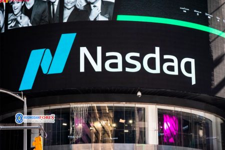 23/12/2020: ASX 200, Nikkei 225 mở cửa ở mức cao, khi Nasdaq 100 phòng thủ