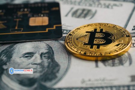 31/12/2020: Bitcoin/U.S. Dollar (BTCUSD) – sẽ sớm có cú đột phá?