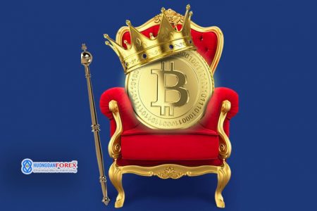 23/12/2020: Bitcoin – Phân tích triển vọng giá