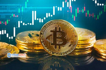 04/01/2021: Triển vọng Bitcoin, Ethereum: Sẽ có sự điều chỉnh?