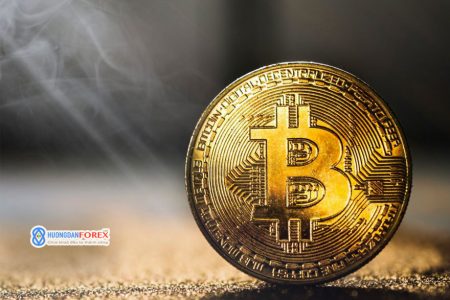 1/1/2021: Bitcoin mới nhất – BTCUSD ở mức cao kỷ lục, nhắm mục tiêu 30,000