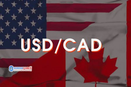 13/01/2021: Dự báo đô-la Canada (USD/CAD) phục hồi, liệ nó sẽ sớm đảo chiều giảm?