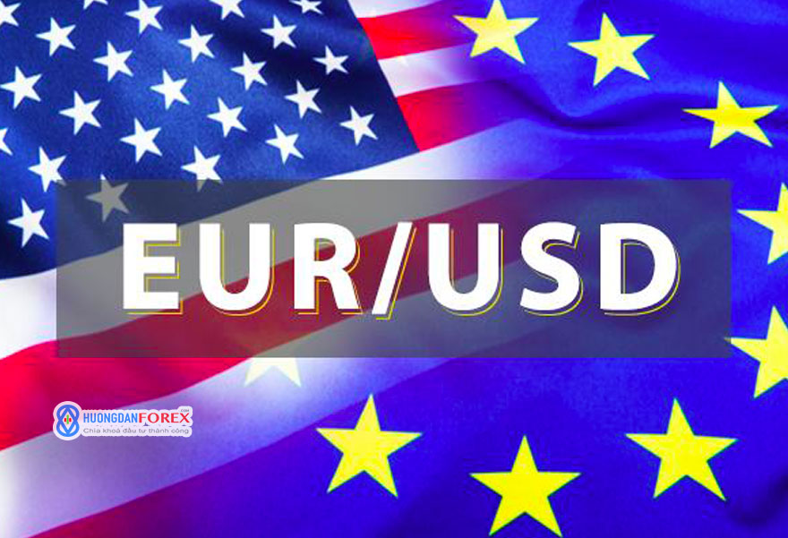 9/1/2021: Triển vọng kỹ thuật tuần của Euro – Cấu trúc kênh EUR / USD