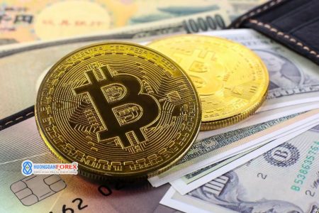 07/01/2021: Bitcoin / U.S. Dollar (BTCUSD) – Phân tích kỹ thuật, thiết lập giao dịch nhỏ