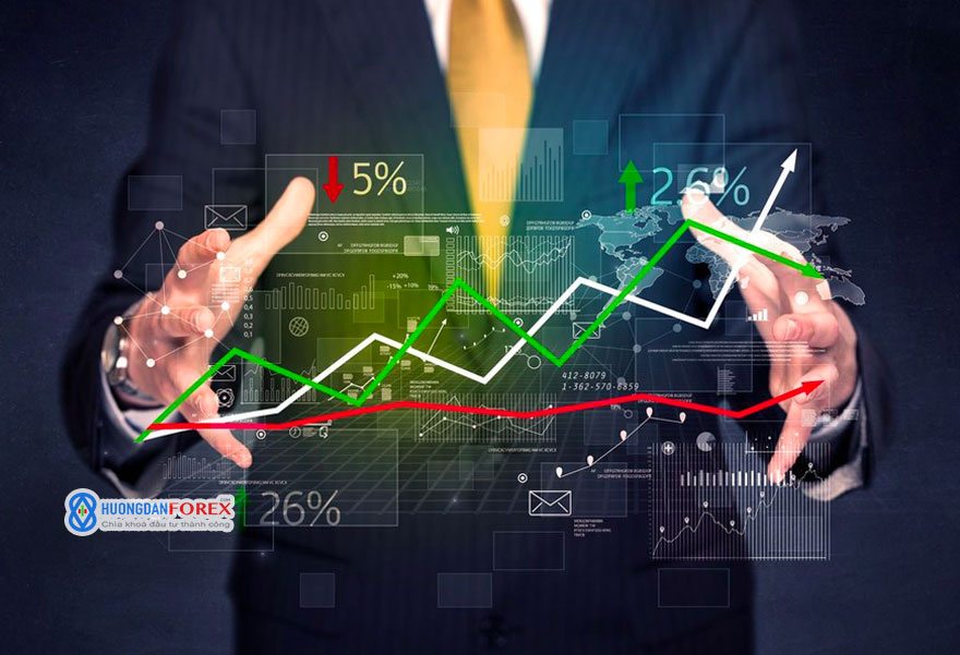 05/01/2021: 5 sự kiện tác động tới thị trường Forex tuần này: Bầu cử thượng viện Mỹ tại Georgia; Khu vực đồng tiền chung châu Âu & Lạm phát tại Mexico; Báo cáo việc làm Canada & Hoa Kỳ