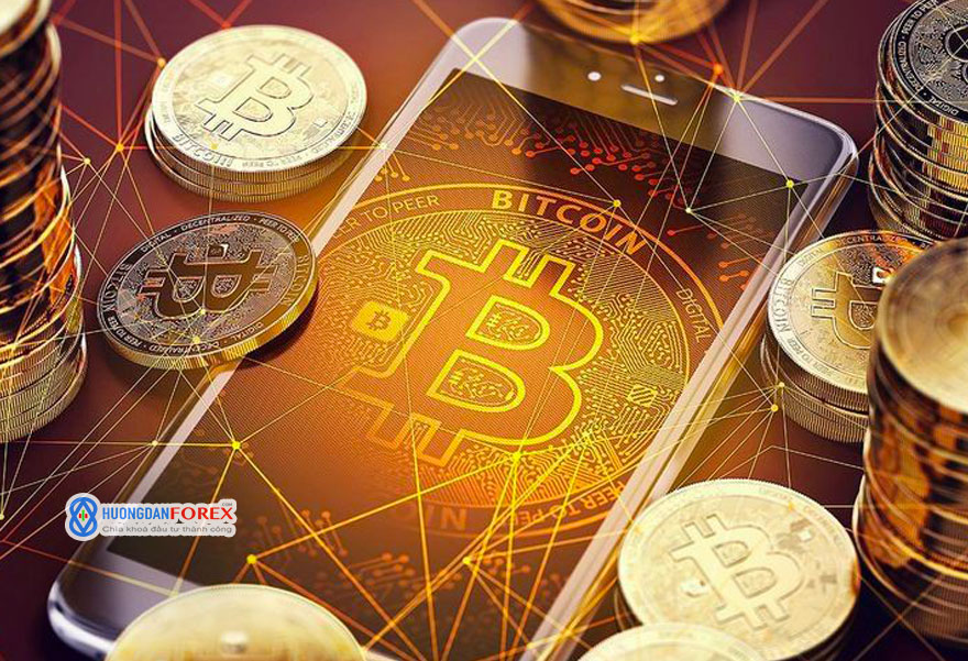 18/02/2021: Dự báo giá Bitcoin – BTC/USD có thể được đẩy lên đỉnh cao mới với sự chấp nhận của nhiều công ty