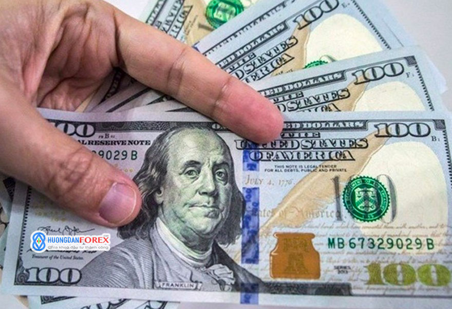 26/02/2021: Triển vọng đô la Mỹ – Biến động ngoại hối gia tăng khi lực bán trái phiếu tăng mạnh