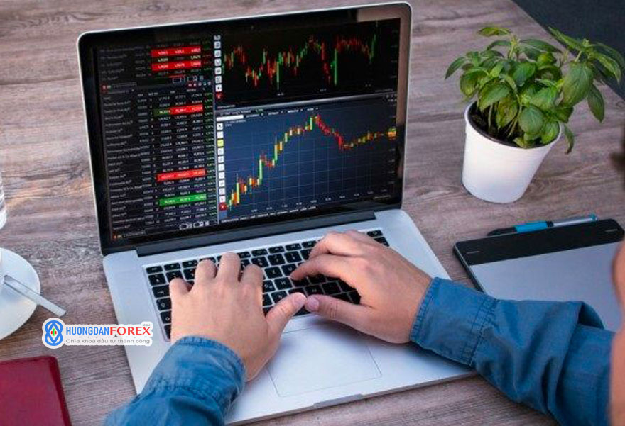 26/03/2021: Dự đoán trước phiên châu Mỹ – EUR/USD, GBP/USD, USD/JPY, USD/CAD, AUD/USD, Dow Jones, Dầu thô