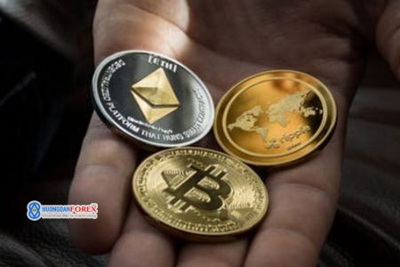 02/03/2021: Dự báo Bitcoin, Ethereum (BTC/USD, ETH/USD) – Xu hướng tăng giá trong tầm tay?