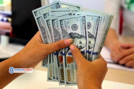 15/03/2021: Triển vọng đồng Đô la Mỹ – USD/SGD, USD/THB có thể tăng theo Fed; USD/IDR theo dõi ngân hàng Indonesia