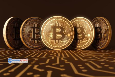 17/03/2021: Bitcoin/TetherUS (BTCUSDT) – Đang chờ xác nhận về sự sụt giảm của BTC