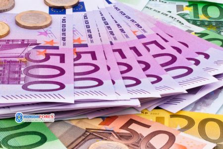 28/03/2021: Dự báo đồng Euro – Triển vọng EUR/USD ảm đạm khi Lockdowns, lo ngại về làn sóng thứ ba