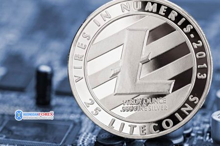 29/03/2021: LTC/USDT – Litecoin đã sẵn sàng lên mức $1000