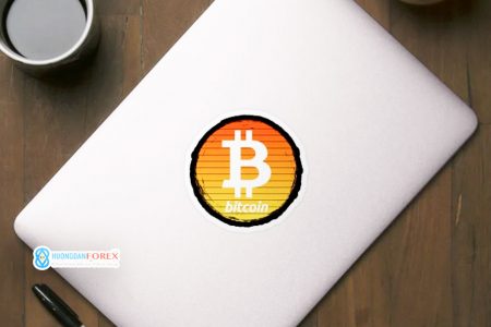 10/04/2021: BITCOIN (BTCUSD) – Cập nhật tin mới nhất & Phân tích kỹ thuật