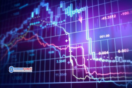 5/4/21: Dow Jones, Chứng khoán Châu Á Thái Bình Dương APAC cho tuần mới – Thị trường có thể tăng cao hơn nhờ thông tin về bảng lương phi nông nghiệp Mỹ NFP