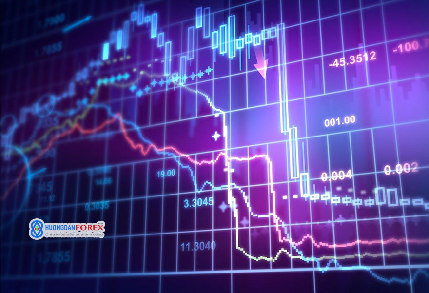 5/4/21: Dow Jones, Chứng khoán Châu Á Thái Bình Dương APAC cho tuần mới – Thị trường có thể tăng cao hơn nhờ thông tin về bảng lương phi nông nghiệp Mỹ NFP