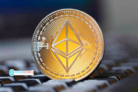 2/5/2021: Ethereum/TetherUS (ETHUSDT) – Tiềm năng tăng giá dài hạn