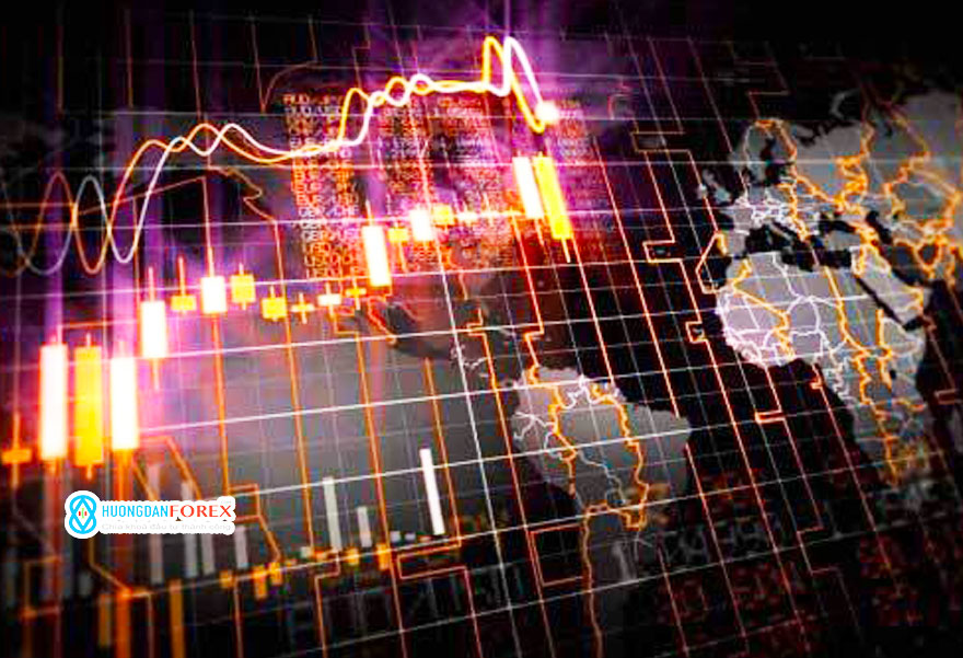 20/5/2021: Triển vọng S&P 500, Hang Seng và ASX 200