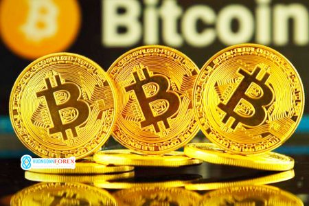 27/05/2021: BTC/USD đã tạm dừng hồi phục do lệnh cấm khai thác từ Iran, nhưng phân tích kỹ thuật cho thấy Bitcoin vẫn đang trong xu hướng tăng giá
