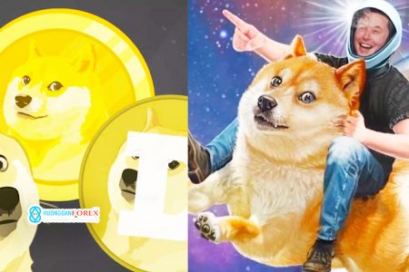 9/5/2021: Dogecoin, Tesla, GameStop – Xu hướng FinTwit đáng theo dõi trong tuần tới