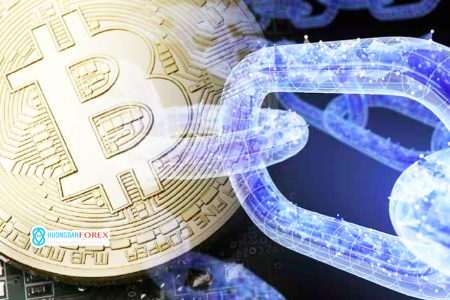 01/06/2021: Bitcoin (BTC), Ethereum (ETH), Altcoin – Cẩn thận với biến động vào cuối tuần