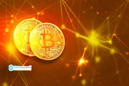 Bitcoin giảm xuống mức hỗ trợ quan trọng, trong khi đó Phố Wall đang đứng trước thỏa thuận về mức thuế tối thiểu toàn cầu từ G-7