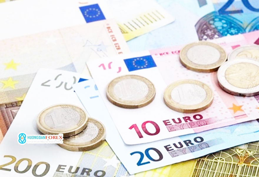 Dự báo về đồng Euro: Triển vọng giá EUR/USD – ổn định, Chú ý tới chính sách của ECB
