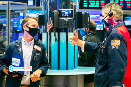 Dự báo kỹ thuật thị trường cổ phiếu quý 3: Nasdaq 100 hướng tới mức cao kỷ lục, Nikkei 225 và chỉ số Hang Seng trong phạm vi giới hạn