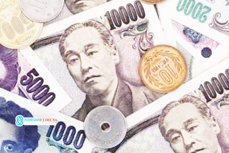 Phân tích, dự báo cơ bản về đồng Yên Nhật trong quý 3