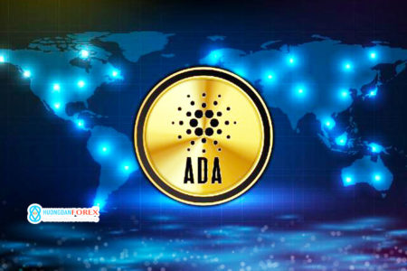 Cardano (ADA/USD) bùng nổ khi thị trường tiền điện tử tiếp tục phục hồi