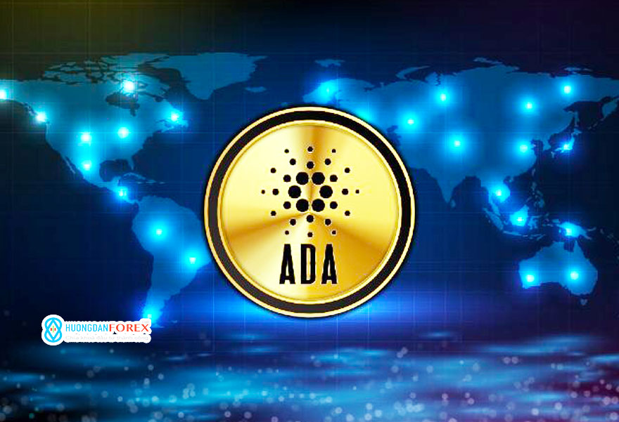 Cardano (ADA/USD) bùng nổ khi thị trường tiền điện tử tiếp tục phục hồi