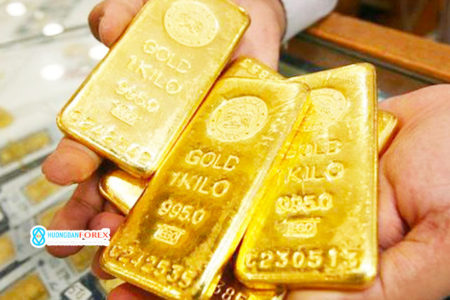 Triển vọng giá Vàng: XAU gặp khó khi đồng đô-la Mỹ mạnh lên, báo cáo NFPs được chú ý