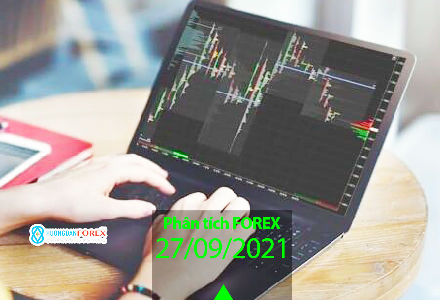 27/09/2021: Triển vọng trước phiên châu Âu – EUR/USD, GBP/USD, EUR/JPY, EUR/GBP, USD/CHF, Dax, dầu Brent