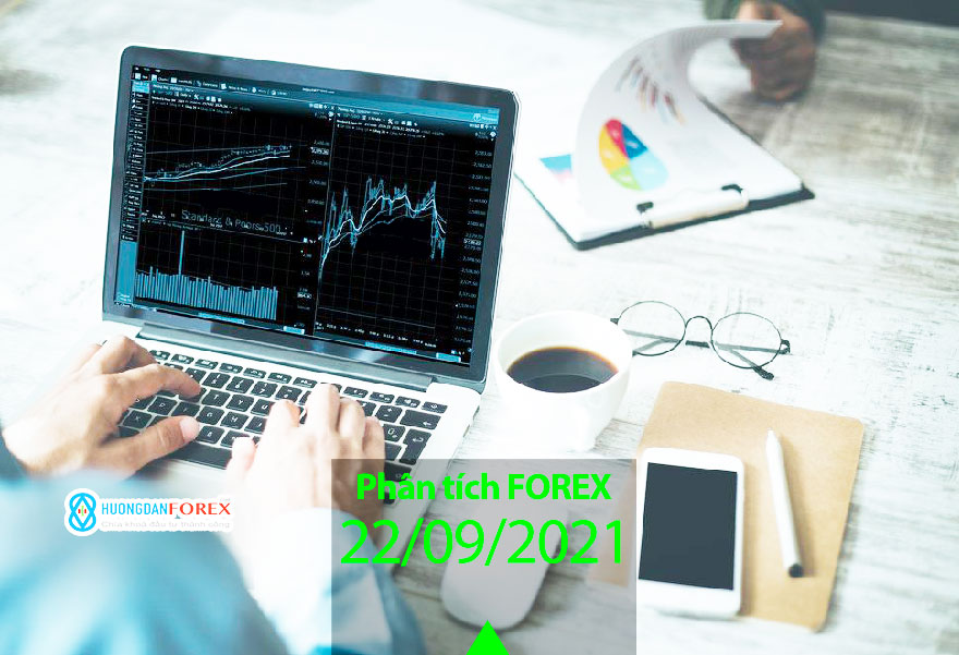 22/09/2021: Phân tích trước phiên châu Âu – EUR/USD, GBP/USD, EUR/JPY, EUR/GBP, USD/CHF, Dax, dầu Brent