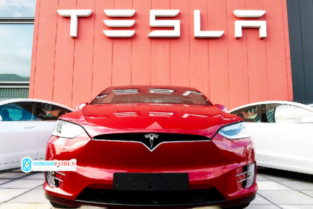 Cathie Wood bán thêm $265 triệu đô-la cổ phiếu Tesla – Các giao dịch chính khác