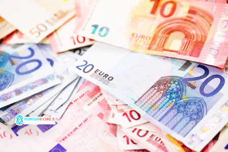 Phân tích kỹ thuật đồng Euro – các cặp tỷ giá EUR/JPY, EUR/CHF