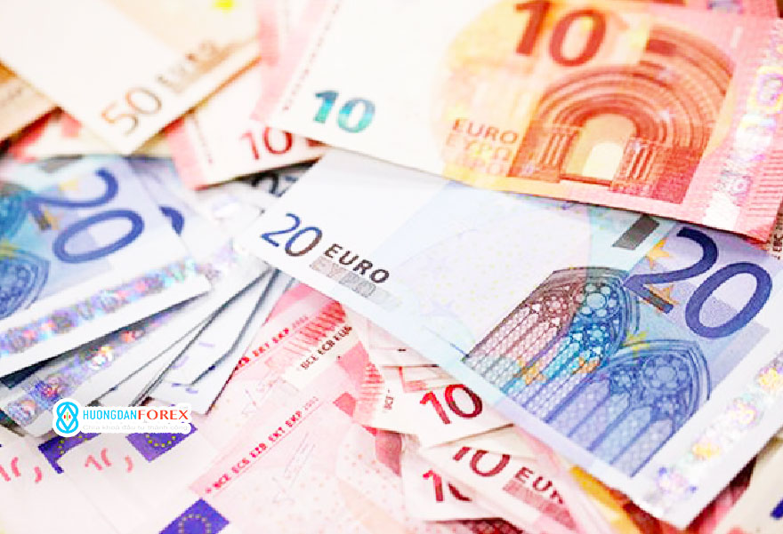 Phân tích kỹ thuật đồng Euro – các cặp tỷ giá EUR/JPY, EUR/CHF