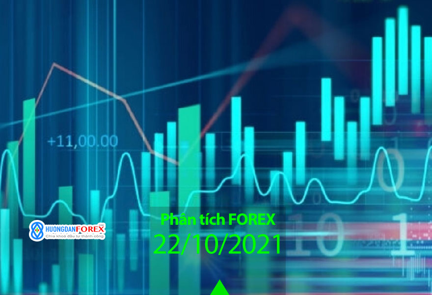 22/10/2021: Phân tích trước phiên châu Âu – EUR/USD, GBP/USD, EUR/JPY, EUR/GBP, USD/CHF, Dax, dầu Brent