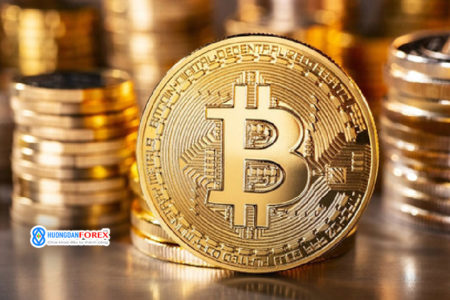 Bitcoin (BTC) ổn định quanh mức $61k, Ethereum (ETH) đạt mức cao nhất mọi thời đại mới