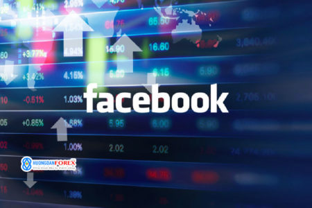 Cổ phiếu của Facebook đang cố gắng phục hồi trước báo cáo thu nhập quý III