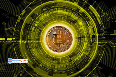 Bitcoin sẽ vượt mốc $75,000 trong năm – theo 25% trong số các nhà quản lý quỹ – khảo sát của BofA