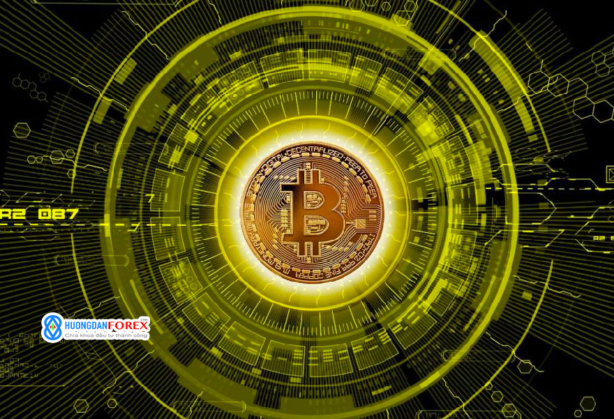 Bitcoin sẽ vượt mốc $75,000 trong năm – theo 25% trong số các nhà quản lý quỹ – khảo sát của BofA