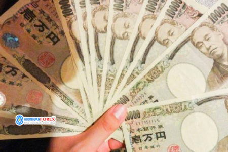 Phân tích kỹ thuật đồng Yên Nhật – USD/JPY, AUD/JPY có đang thiết lập phạm vi?
