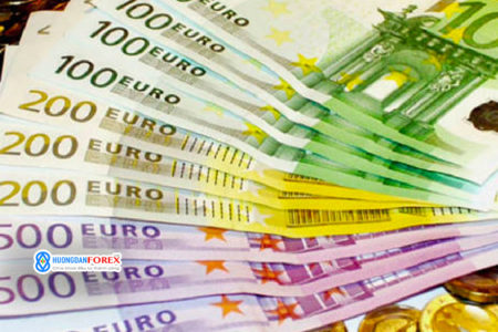 Triển vọng đồng Euro cho tuần tới: EUR/USD có khả năng quay đầu giảm