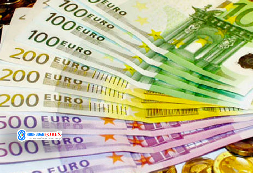 Triển vọng đồng Euro cho tuần tới: EUR/USD có khả năng quay đầu giảm