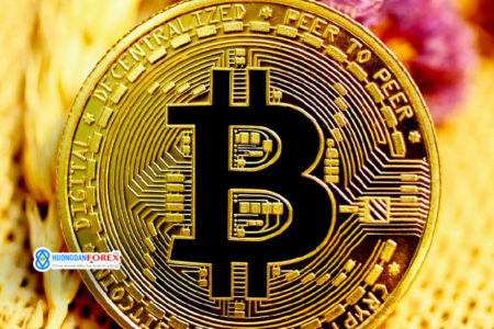 Bitcoin, Ethereum – Hoạt động của thợ đào Bitcoin có thể dự báo đà tăng sắp tới