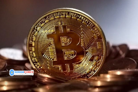 Bitcoin, Ethereum tiếp tục giảm khi thị trường xuất hiện trạng thái “sợ hãi tột độ’ – Liệu các mức hỗ trợ này có cho phép chúng hồi lại?